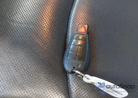 2012 Ram 1500 Sport from USA, damaged, VIN 1C6RD7MT0CS150473